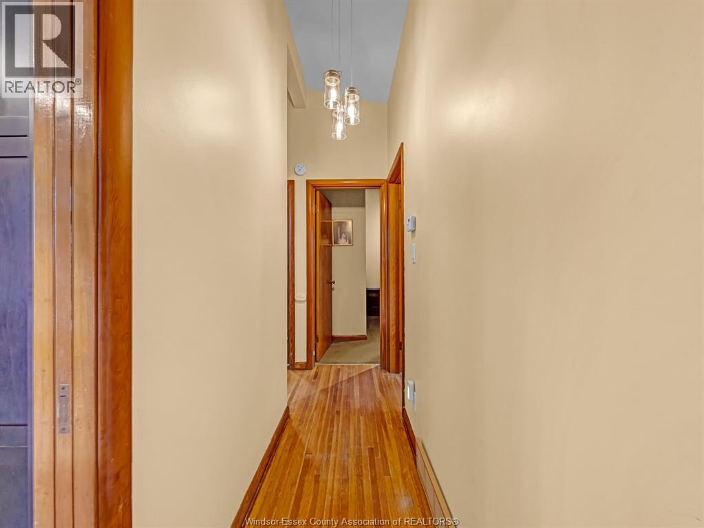 1246 Belleperche, Windsor, Ontario  N8S 3C5 - Photo 13 - 25027277