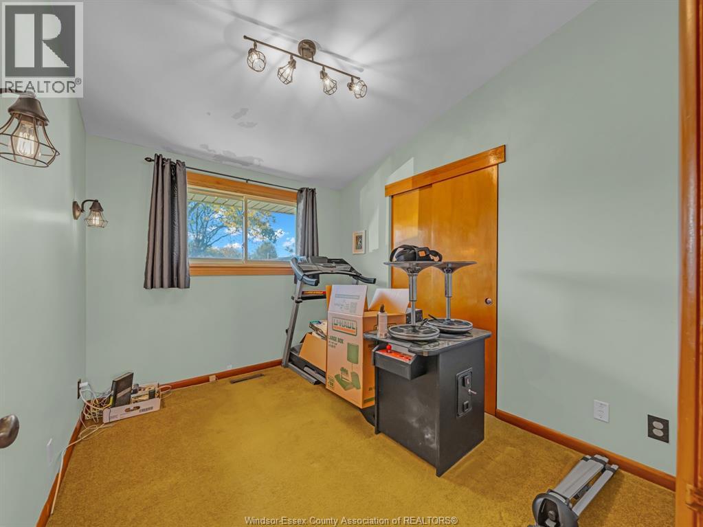 1246 Belleperche, Windsor, Ontario  N8S 3C5 - Photo 14 - 25027277