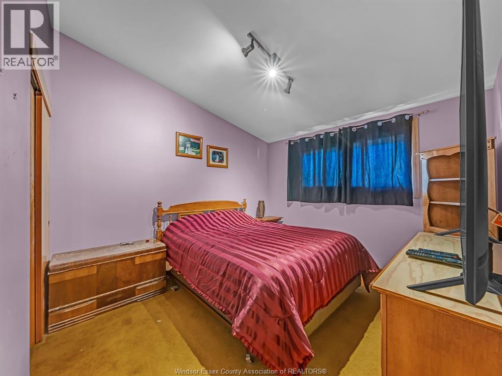 1246 Belleperche, Windsor, Ontario  N8S 3C5 - Photo 15 - 25027277