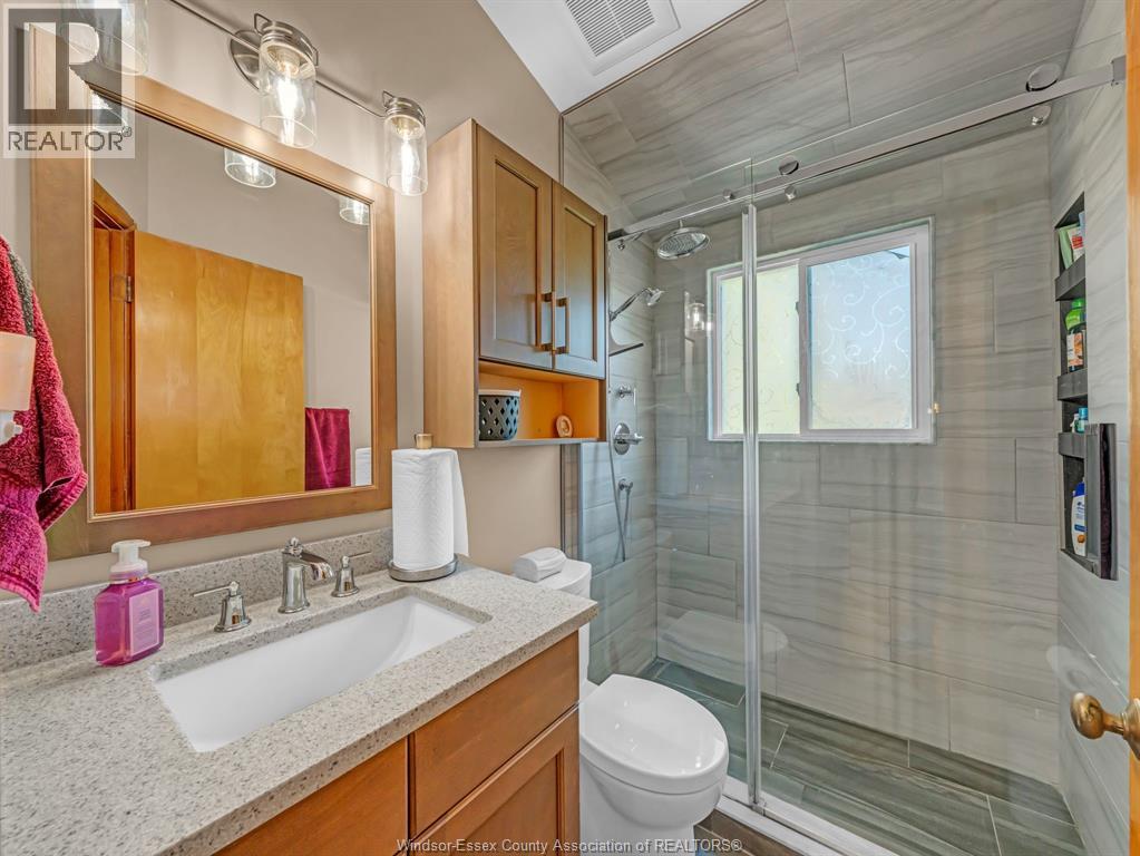 1246 Belleperche, Windsor, Ontario  N8S 3C5 - Photo 16 - 25027277