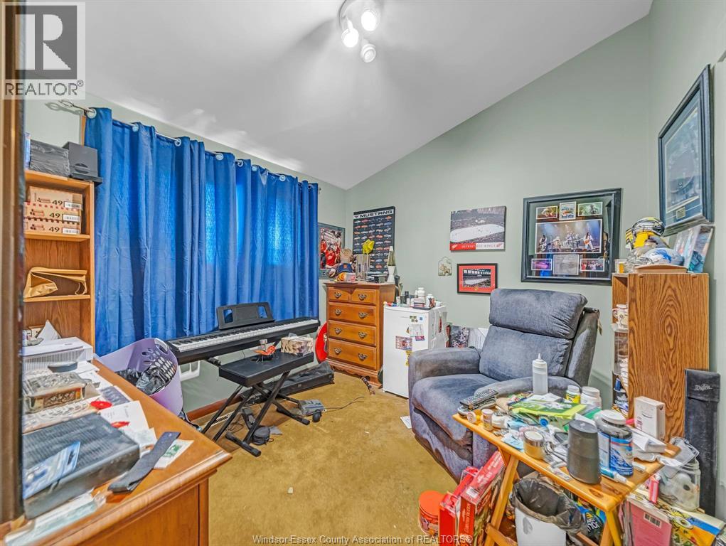 1246 Belleperche, Windsor, Ontario  N8S 3C5 - Photo 17 - 25027277