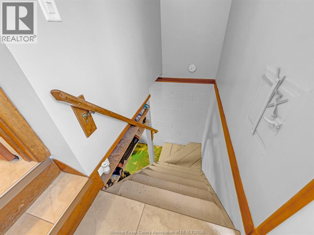 1246 Belleperche, Windsor, Ontario  N8S 3C5 - Photo 18 - 25027277