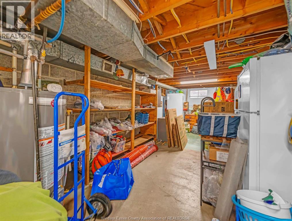 1246 Belleperche, Windsor, Ontario  N8S 3C5 - Photo 19 - 25027277