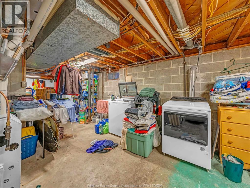 1246 Belleperche, Windsor, Ontario  N8S 3C5 - Photo 21 - 25027277