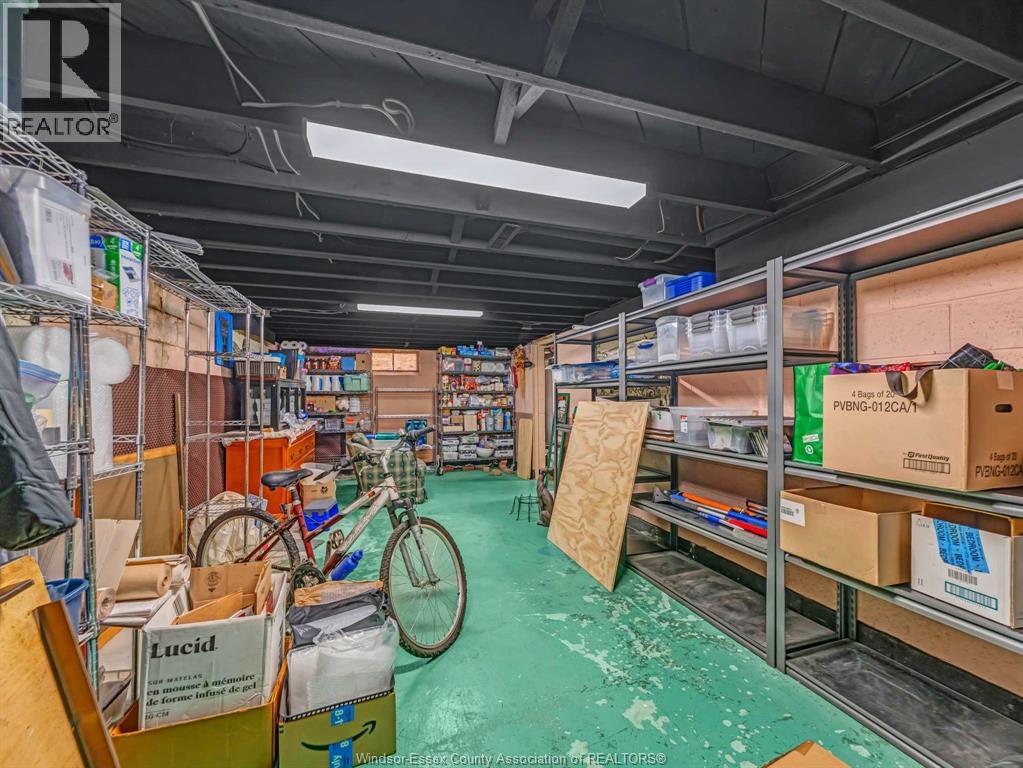1246 Belleperche, Windsor, Ontario  N8S 3C5 - Photo 22 - 25027277