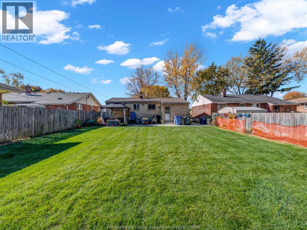 1246 Belleperche, Windsor, Ontario  N8S 3C5 - Photo 4 - 25027277