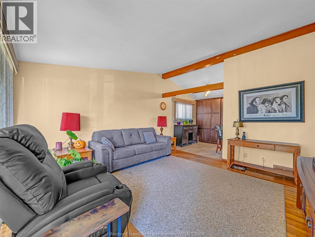 1246 Belleperche, Windsor, Ontario  N8S 3C5 - Photo 6 - 25027277