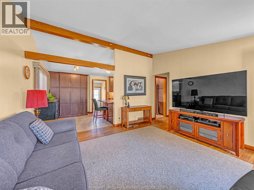 1246 Belleperche, Windsor, Ontario  N8S 3C5 - Photo 7 - 25027277