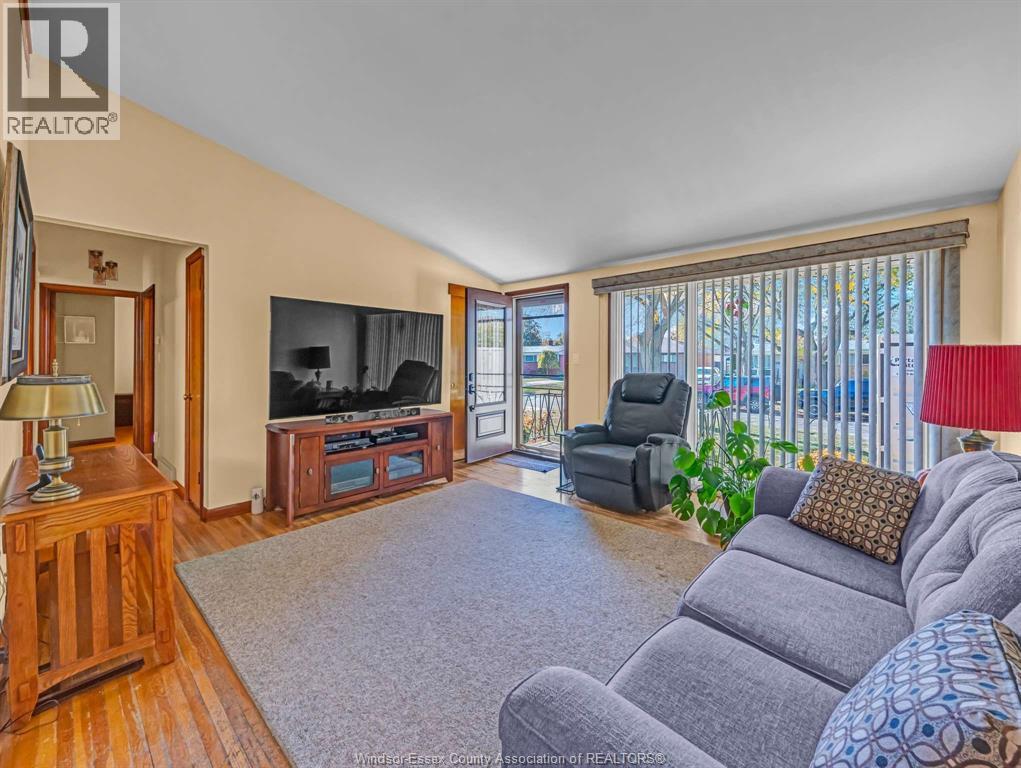 1246 Belleperche, Windsor, Ontario  N8S 3C5 - Photo 8 - 25027277