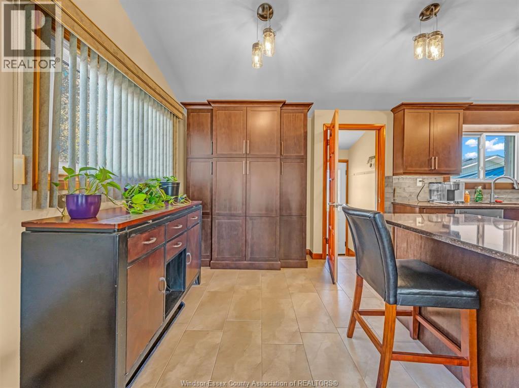 1246 Belleperche, Windsor, Ontario  N8S 3C5 - Photo 9 - 25027277