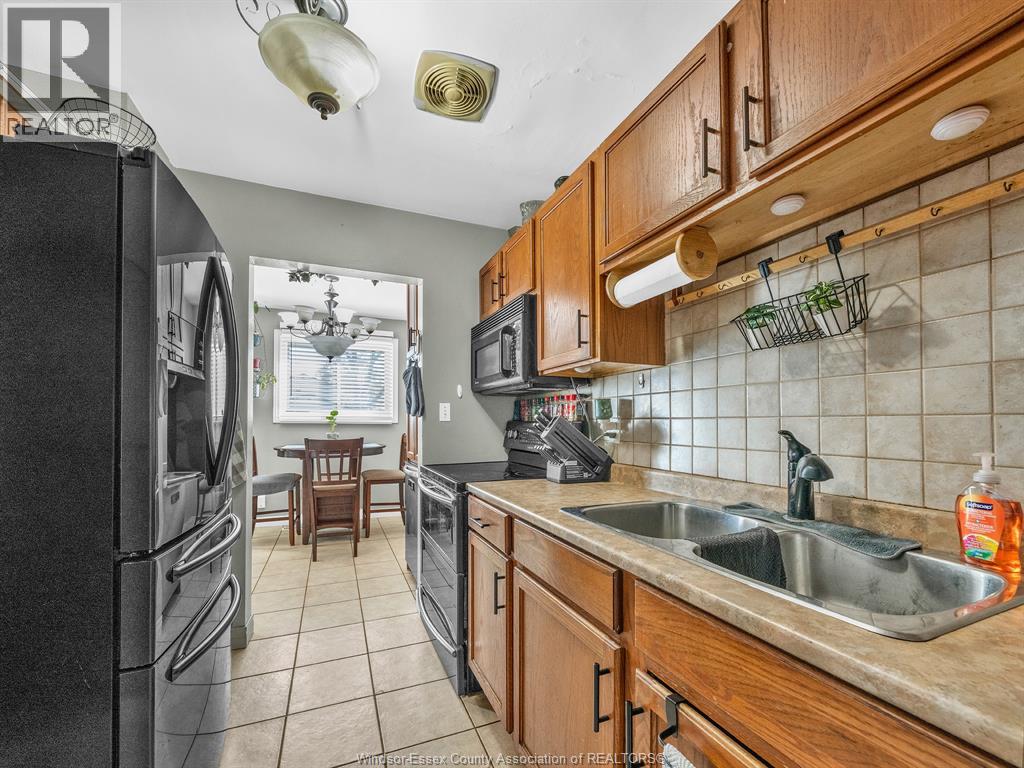 1730 Columbia Court Unit# 108, Windsor, Ontario  N9E 1B1 - Photo 10 - 25027232