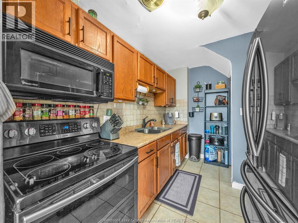 1730 Columbia Court Unit# 108, Windsor, Ontario  N9E 1B1 - Photo 11 - 25027232