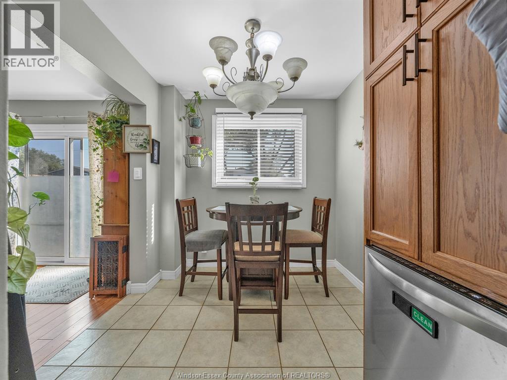 1730 Columbia Court Unit# 108, Windsor, Ontario  N9E 1B1 - Photo 12 - 25027232