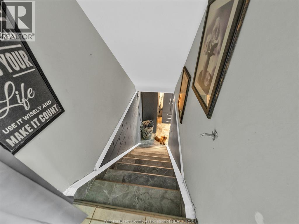 1730 Columbia Court Unit# 108, Windsor, Ontario  N9E 1B1 - Photo 13 - 25027232