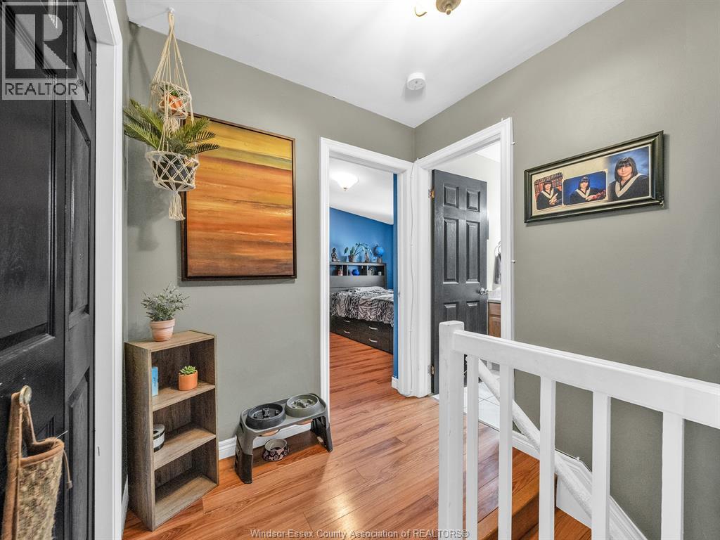 1730 Columbia Court Unit# 108, Windsor, Ontario  N9E 1B1 - Photo 14 - 25027232