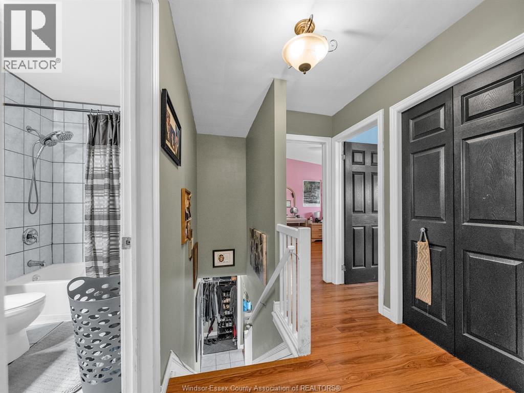 1730 Columbia Court Unit# 108, Windsor, Ontario  N9E 1B1 - Photo 15 - 25027232