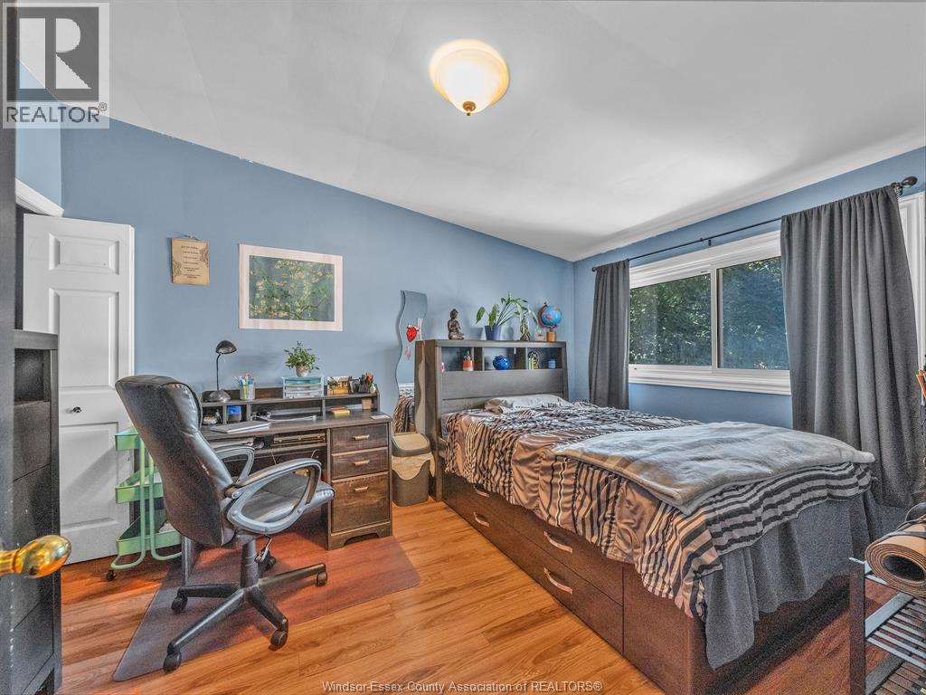 1730 Columbia Court Unit# 108, Windsor, Ontario  N9E 1B1 - Photo 16 - 25027232