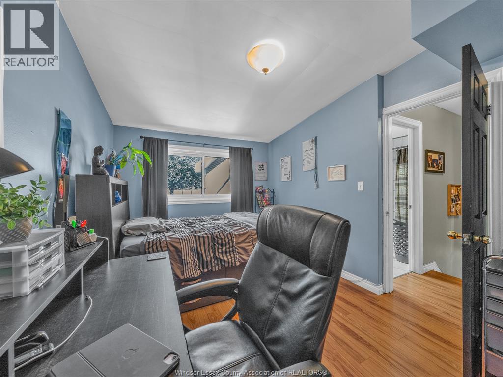 1730 Columbia Court Unit# 108, Windsor, Ontario  N9E 1B1 - Photo 17 - 25027232