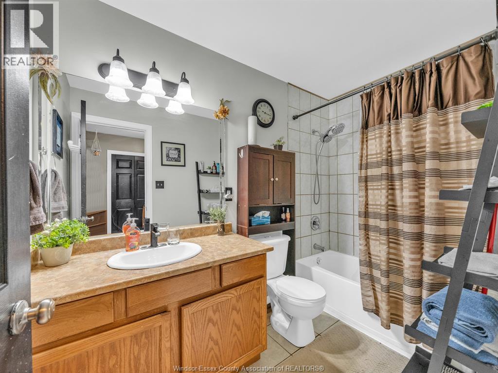 1730 Columbia Court Unit# 108, Windsor, Ontario  N9E 1B1 - Photo 18 - 25027232