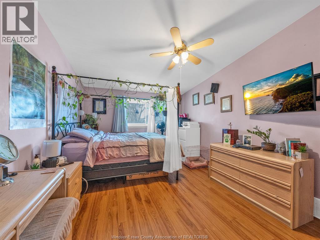 1730 Columbia Court Unit# 108, Windsor, Ontario  N9E 1B1 - Photo 19 - 25027232