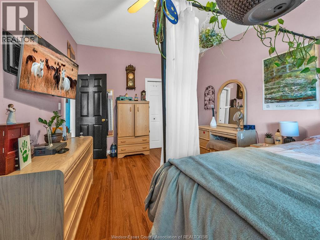 1730 Columbia Court Unit# 108, Windsor, Ontario  N9E 1B1 - Photo 20 - 25027232