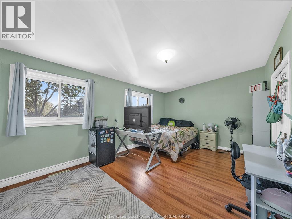 1730 Columbia Court Unit# 108, Windsor, Ontario  N9E 1B1 - Photo 21 - 25027232