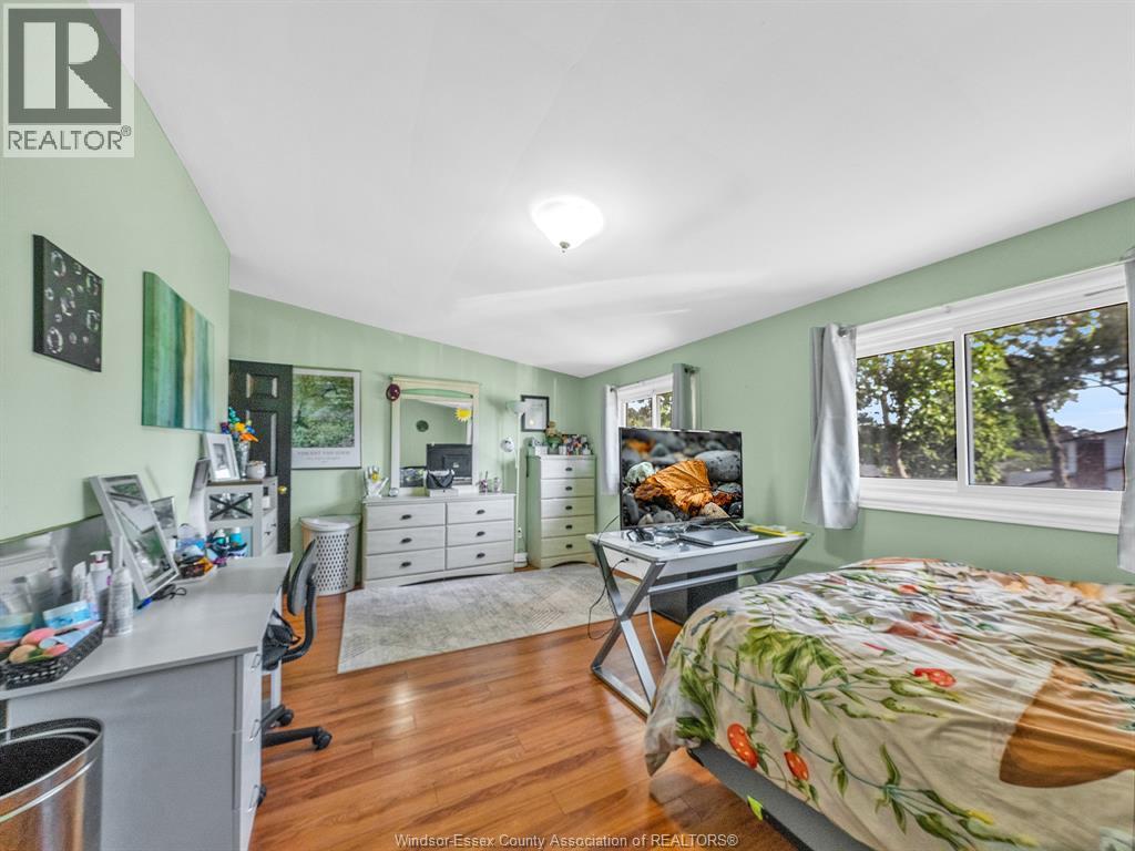 1730 Columbia Court Unit# 108, Windsor, Ontario  N9E 1B1 - Photo 22 - 25027232