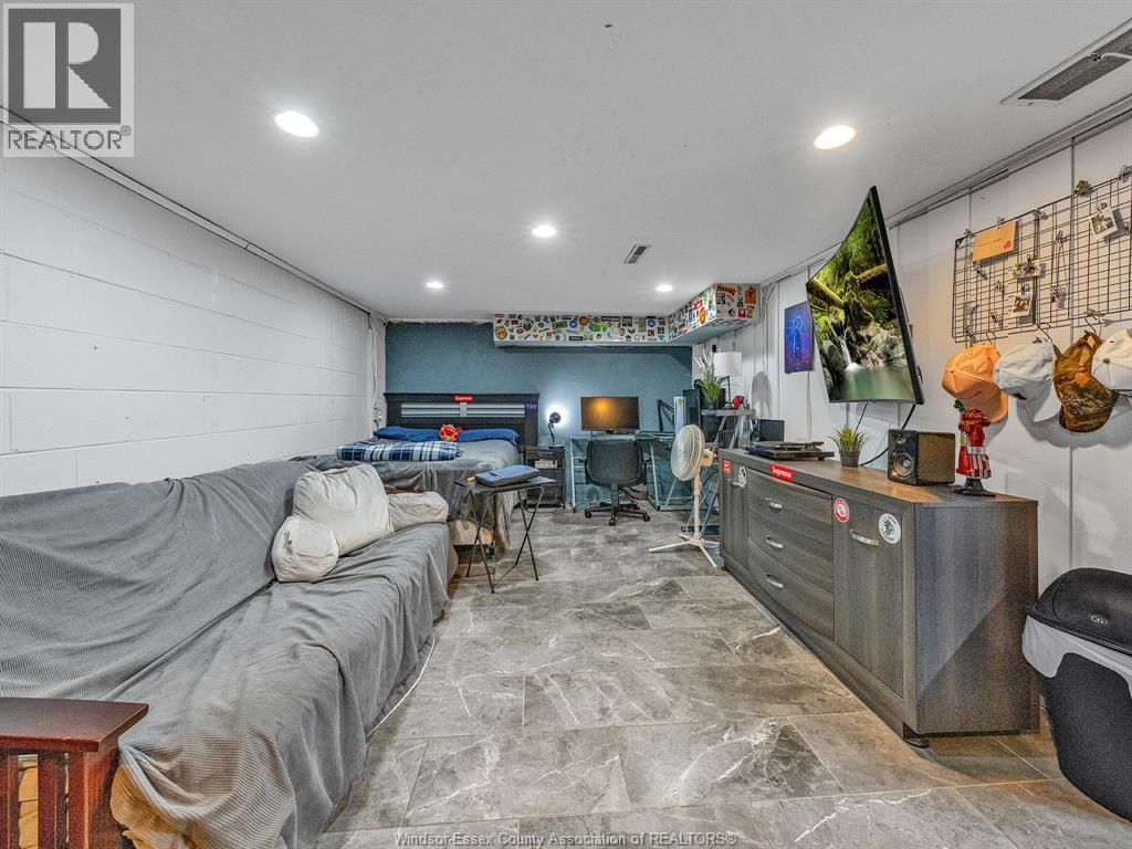 1730 Columbia Court Unit# 108, Windsor, Ontario  N9E 1B1 - Photo 23 - 25027232