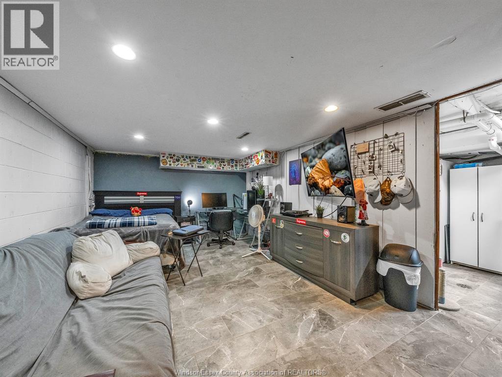 1730 Columbia Court Unit# 108, Windsor, Ontario  N9E 1B1 - Photo 24 - 25027232