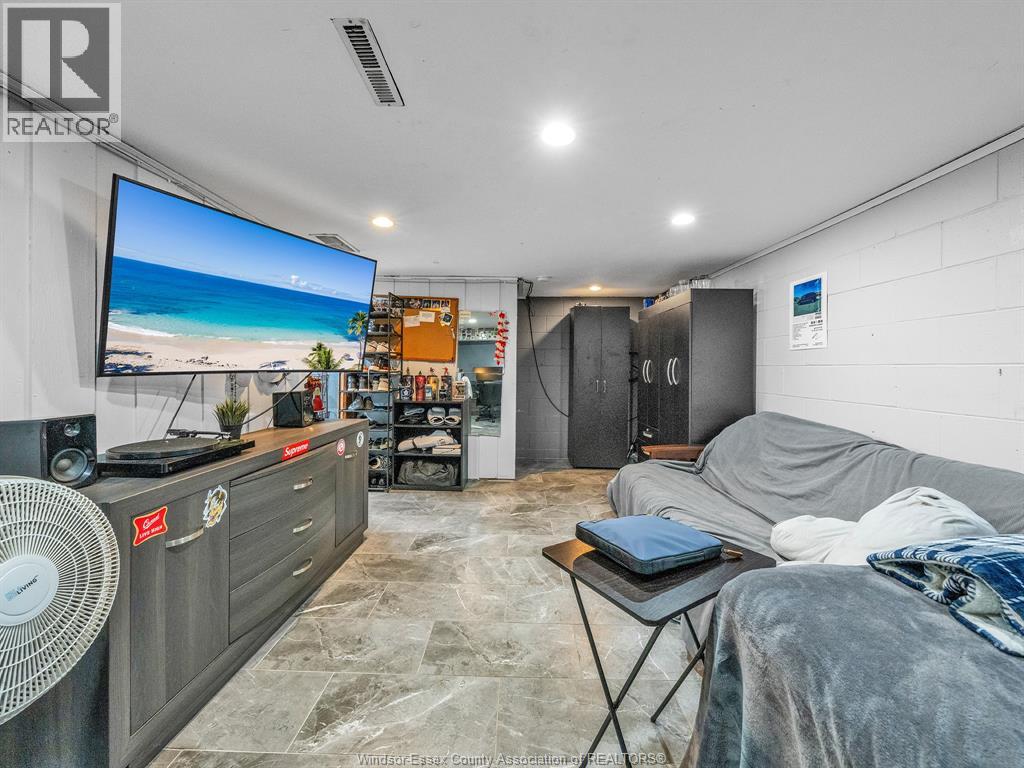 1730 Columbia Court Unit# 108, Windsor, Ontario  N9E 1B1 - Photo 25 - 25027232