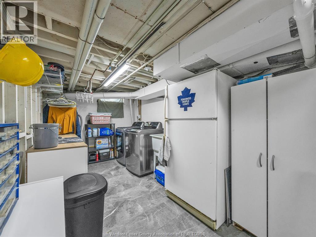 1730 Columbia Court Unit# 108, Windsor, Ontario  N9E 1B1 - Photo 26 - 25027232