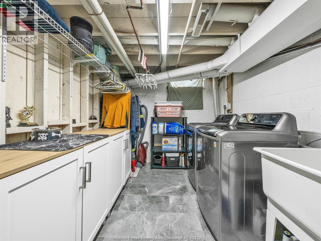 1730 Columbia Court Unit# 108, Windsor, Ontario  N9E 1B1 - Photo 27 - 25027232