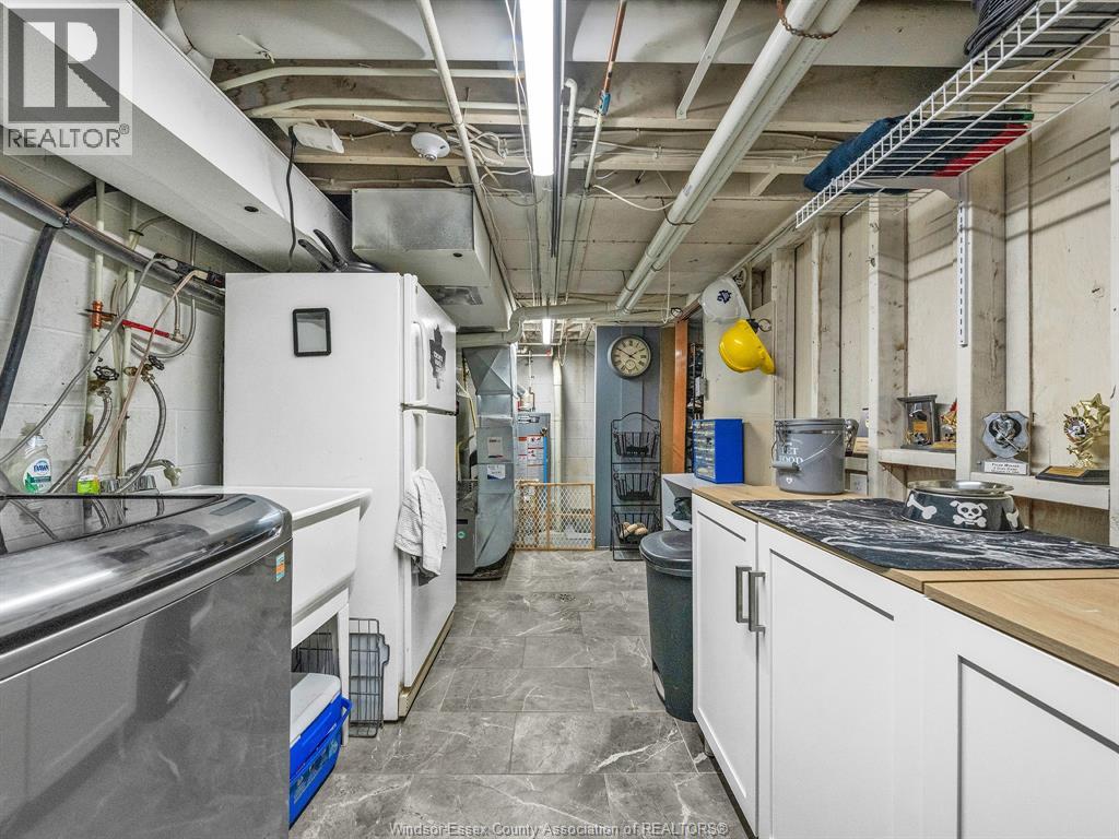 1730 Columbia Court Unit# 108, Windsor, Ontario  N9E 1B1 - Photo 28 - 25027232