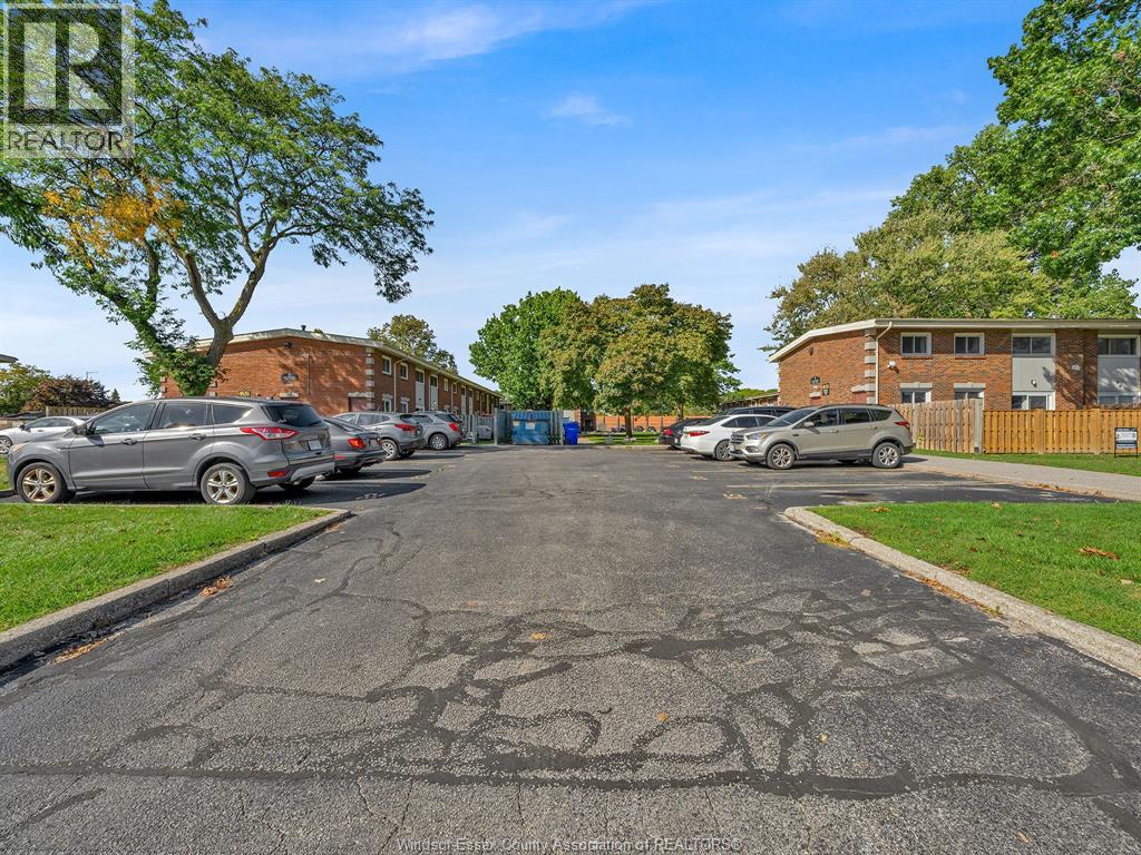1730 Columbia Court Unit# 108, Windsor, Ontario  N9E 1B1 - Photo 29 - 25027232