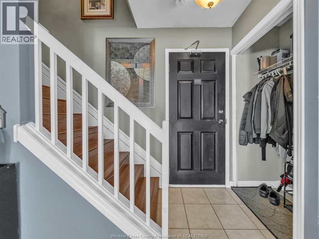 1730 Columbia Court Unit# 108, Windsor, Ontario  N9E 1B1 - Photo 3 - 25027232