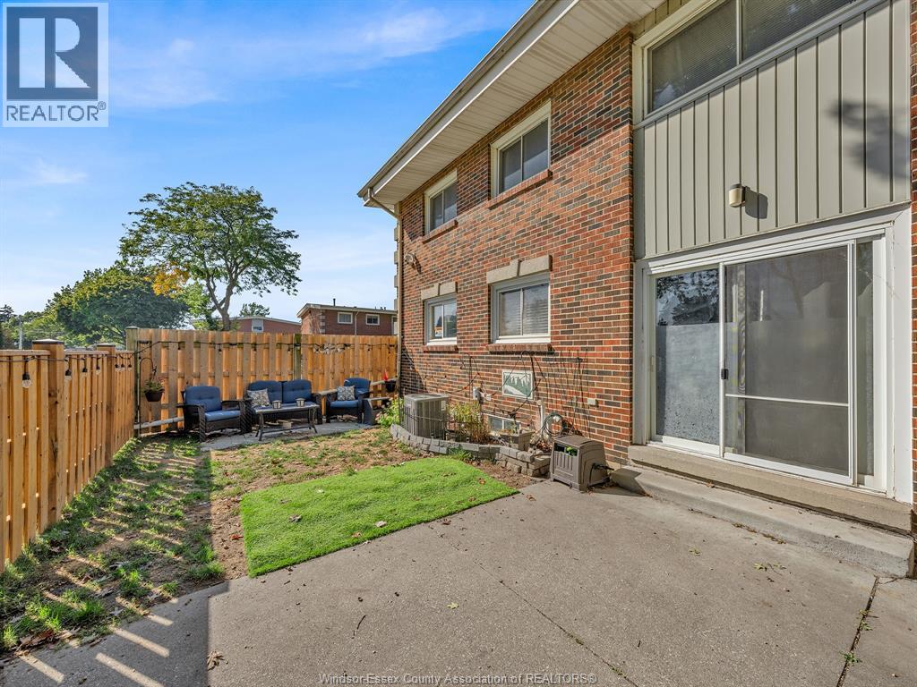 1730 Columbia Court Unit# 108, Windsor, Ontario  N9E 1B1 - Photo 33 - 25027232