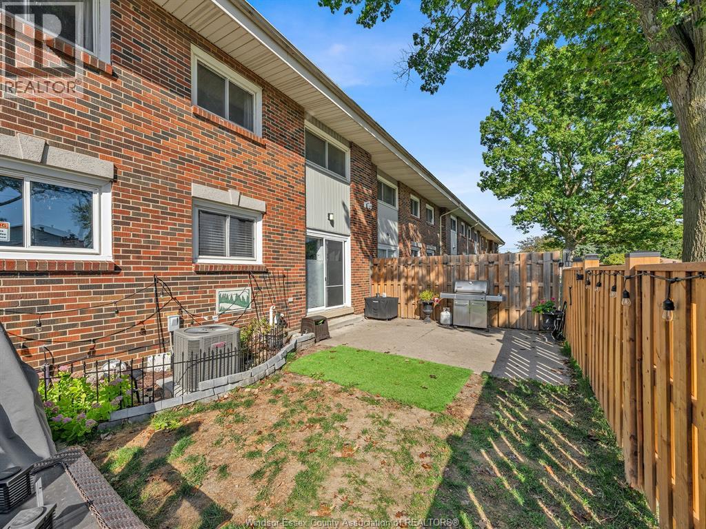1730 Columbia Court Unit# 108, Windsor, Ontario  N9E 1B1 - Photo 35 - 25027232