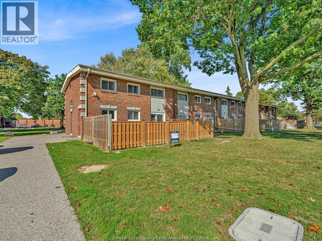 1730 Columbia Court Unit# 108, Windsor, Ontario  N9E 1B1 - Photo 37 - 25027232