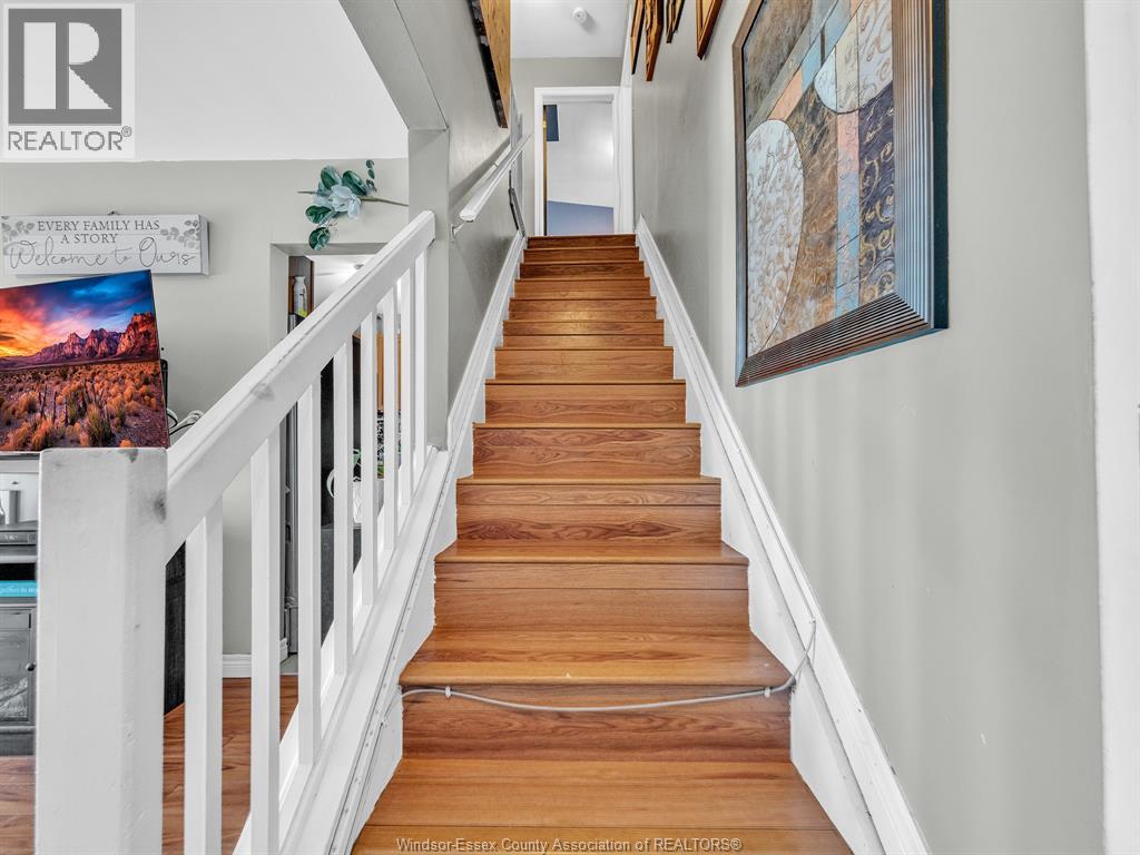 1730 Columbia Court Unit# 108, Windsor, Ontario  N9E 1B1 - Photo 4 - 25027232