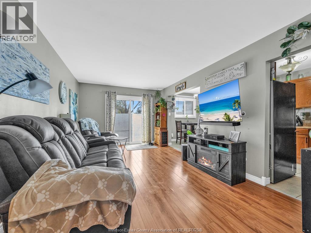 1730 Columbia Court Unit# 108, Windsor, Ontario  N9E 1B1 - Photo 5 - 25027232