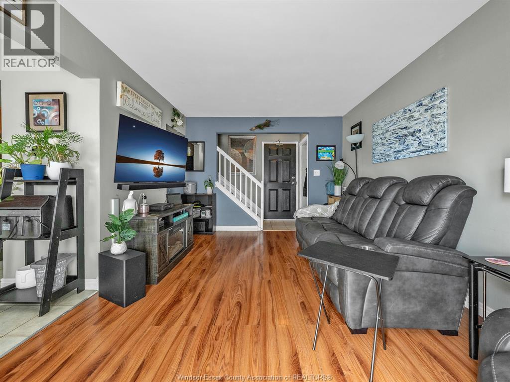 1730 Columbia Court Unit# 108, Windsor, Ontario  N9E 1B1 - Photo 6 - 25027232