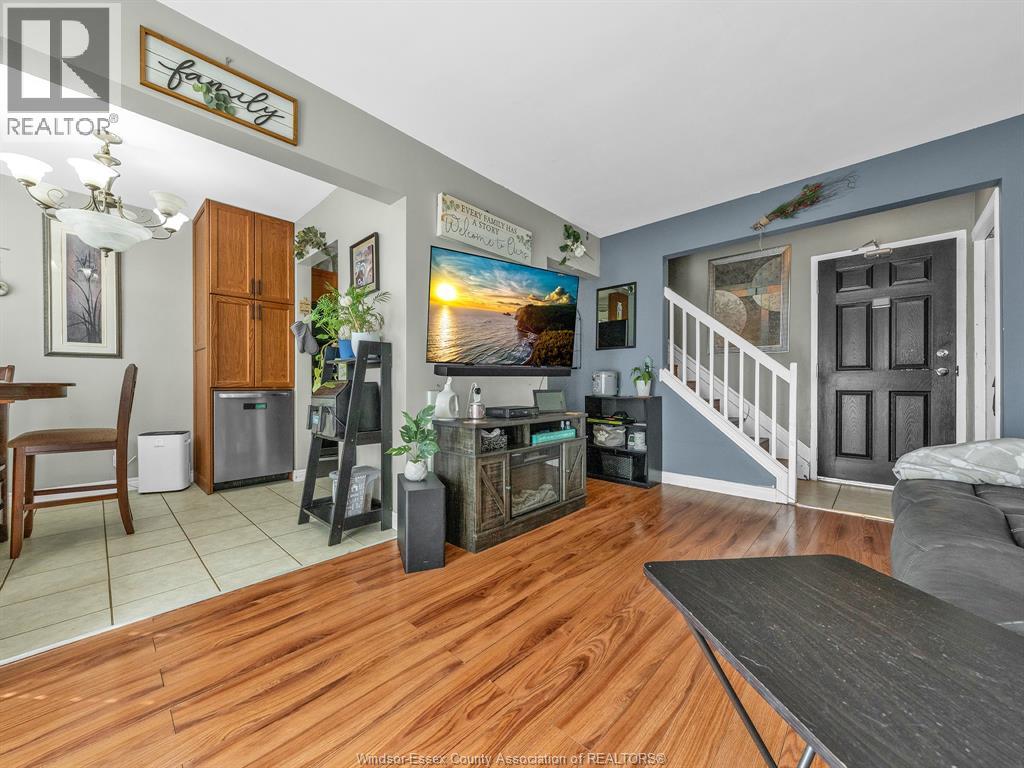 1730 Columbia Court Unit# 108, Windsor, Ontario  N9E 1B1 - Photo 7 - 25027232