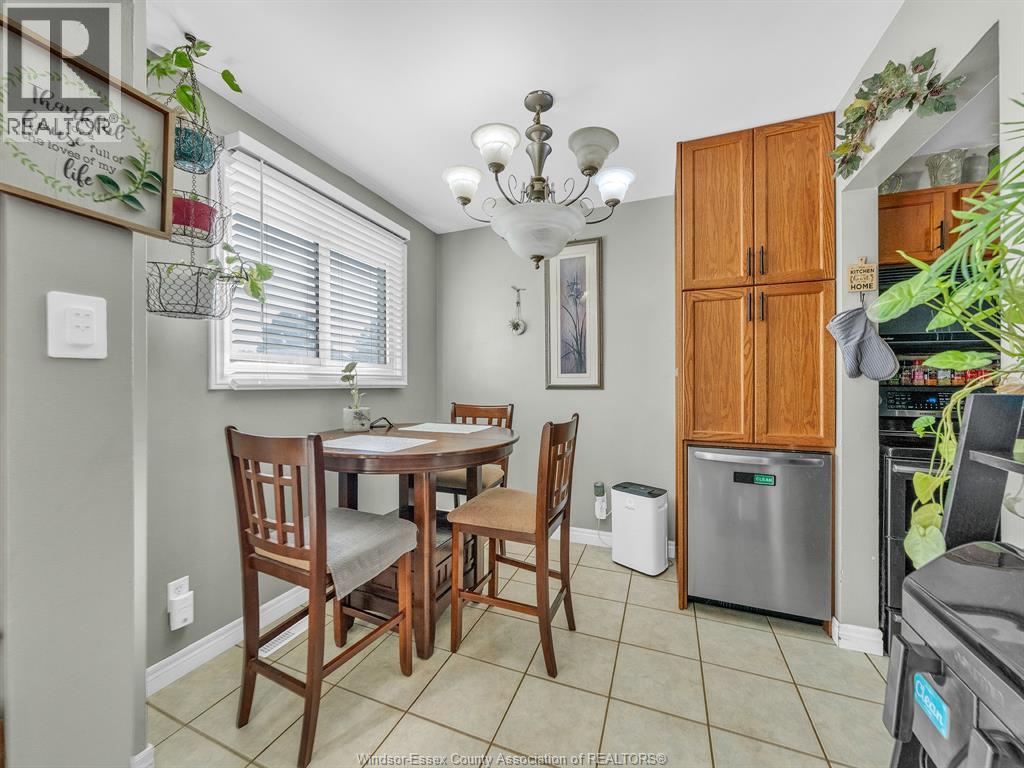 1730 Columbia Court Unit# 108, Windsor, Ontario  N9E 1B1 - Photo 8 - 25027232