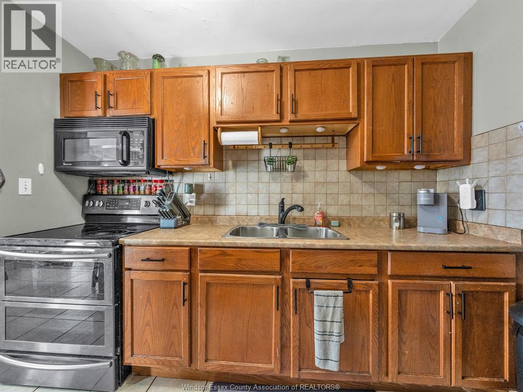 1730 Columbia Court Unit# 108, Windsor, Ontario  N9E 1B1 - Photo 9 - 25027232
