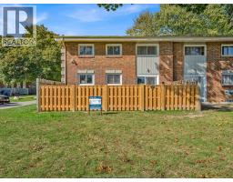 1730 COLUMBIA COURT Unit# 108