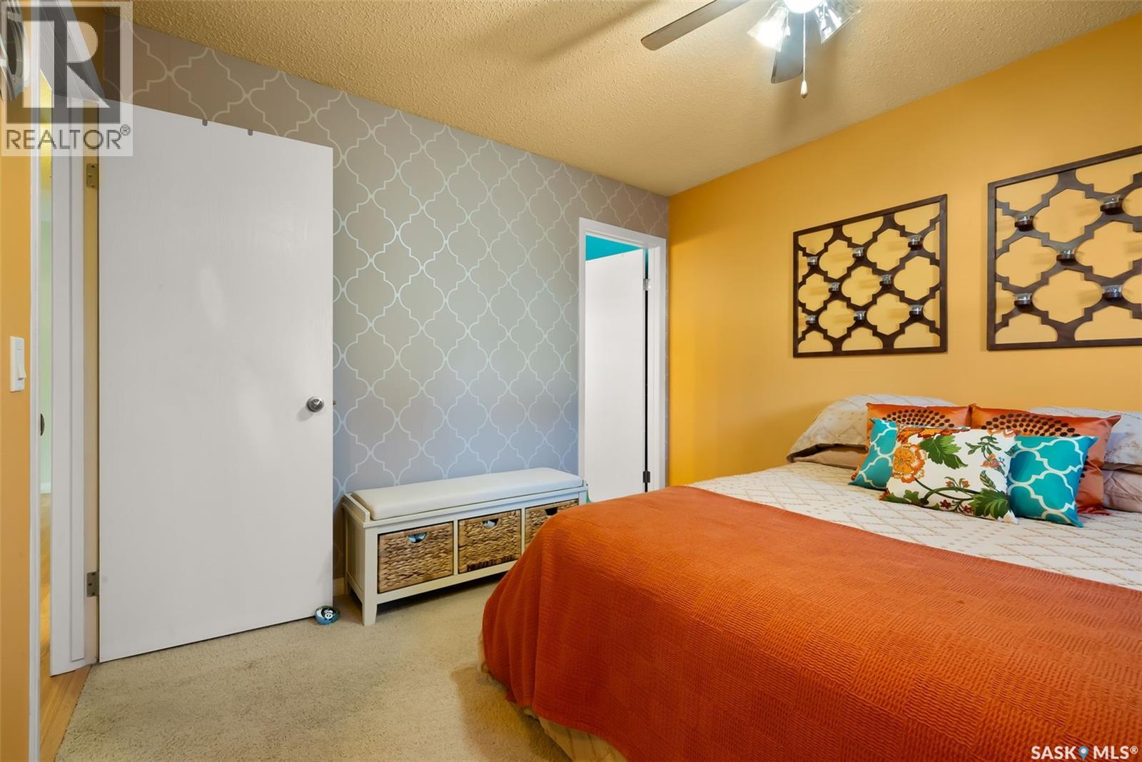 30 Sherman Road, Regina, Saskatchewan  S4X 2R8 - Photo 13 - SK021876