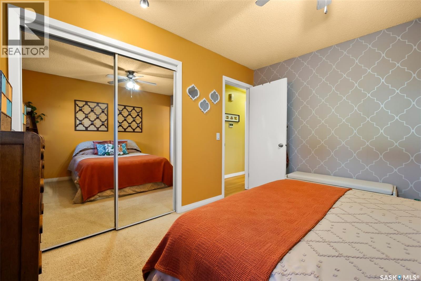 30 Sherman Road, Regina, Saskatchewan  S4X 2R8 - Photo 14 - SK021876