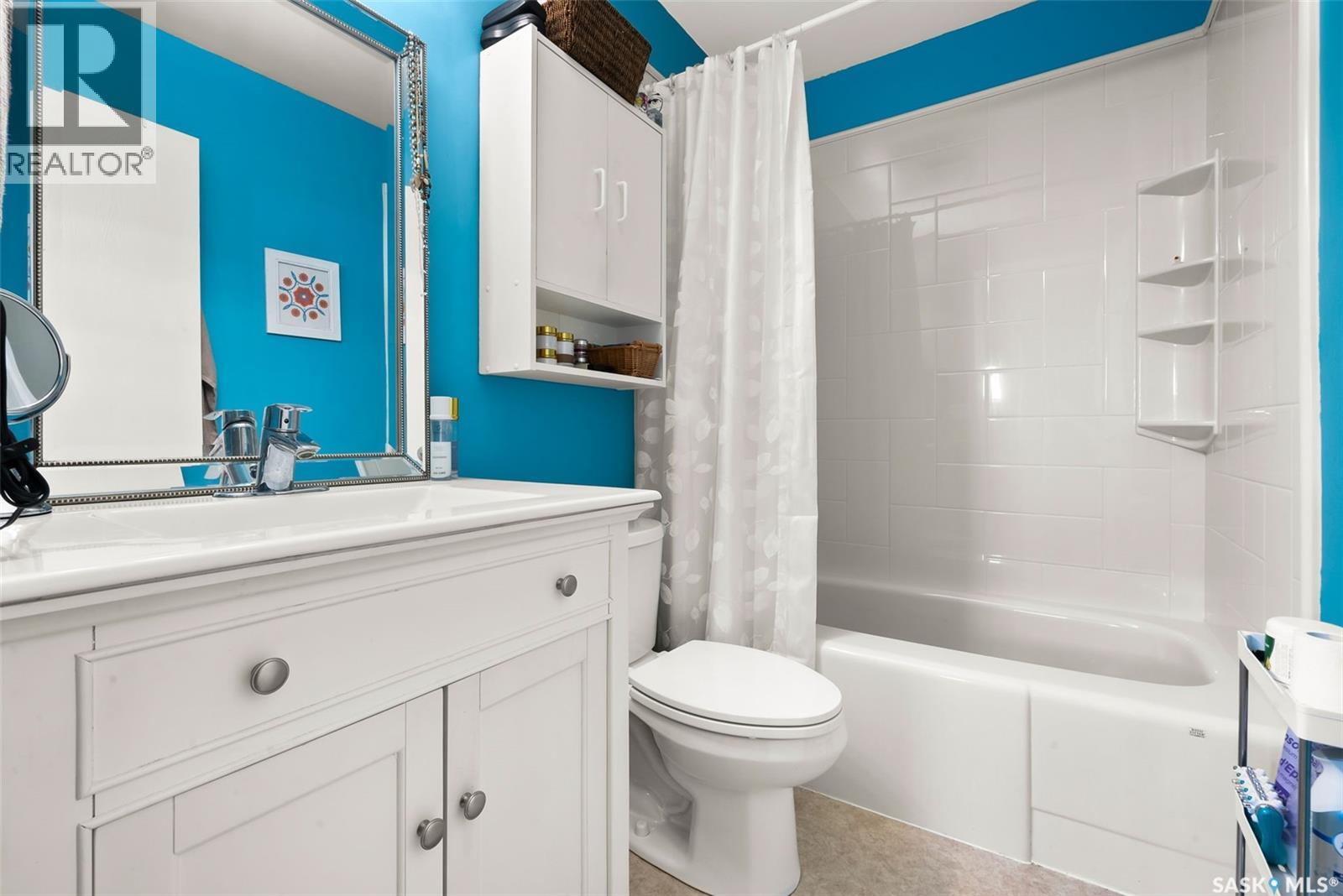 30 Sherman Road, Regina, Saskatchewan  S4X 2R8 - Photo 15 - SK021876