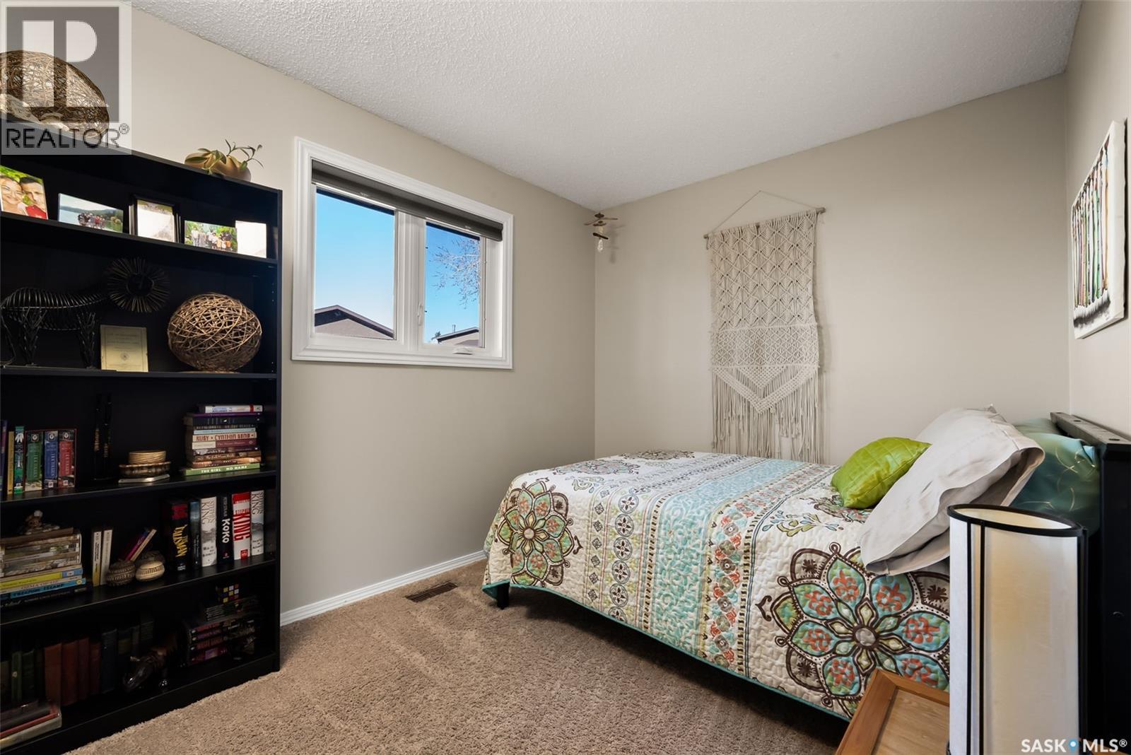 30 Sherman Road, Regina, Saskatchewan  S4X 2R8 - Photo 17 - SK021876