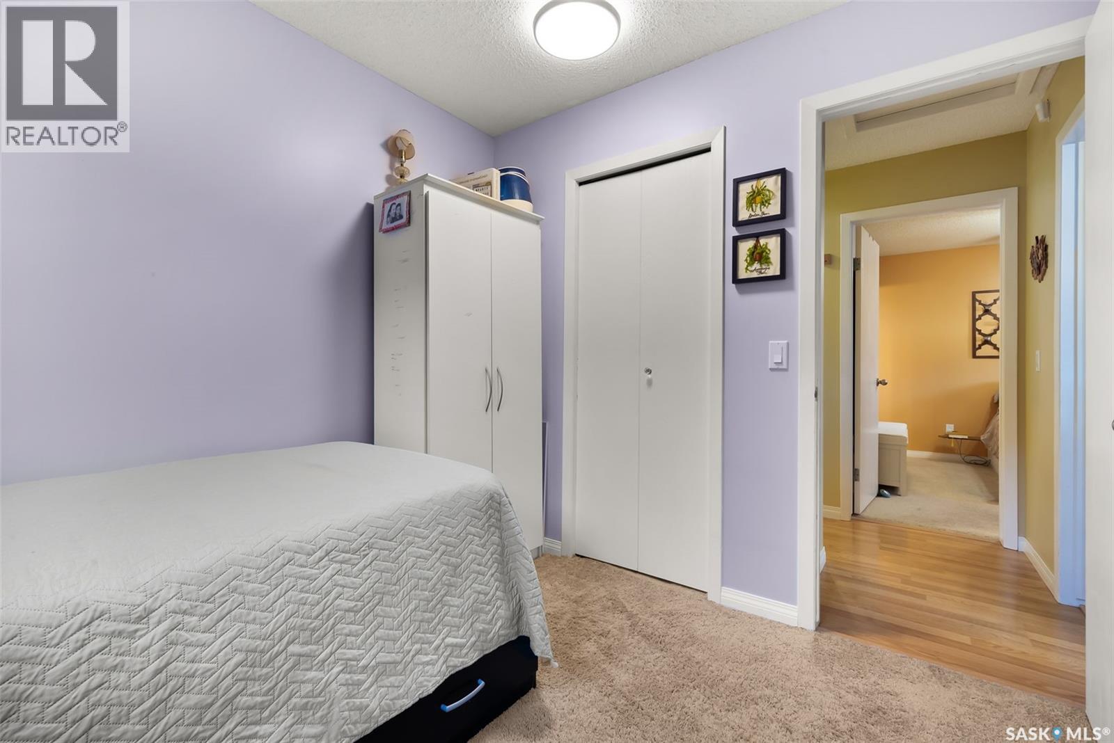 30 Sherman Road, Regina, Saskatchewan  S4X 2R8 - Photo 18 - SK021876